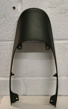 Kawasaki Z900RS Rear Tail Seat Fairing Panel 2017-2024 36041-0049