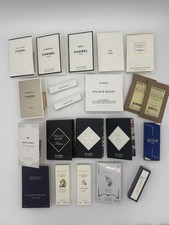 Luxury High-End Designer