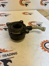 Clutch Concentric Slave Cylinder CSC ADF123610 Blue Print Central 1469873 New