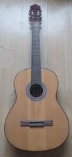 Jose ferrer primo classical - jose,