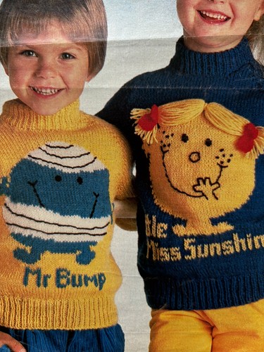 Fabulous men sweaters - fabulous, mr