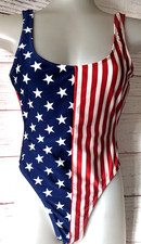 American Apparel Women's US