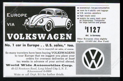 1956 beetle classic bug - classic, car