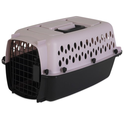 Petmate fashion vari kennel - vari,