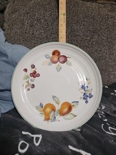 International Tableworks Sweet
