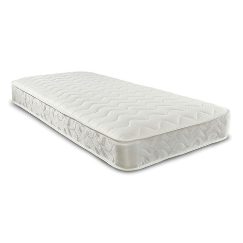 Extreme comfort white - comfort,