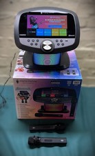 Singing machine wifi karaoke - machine,