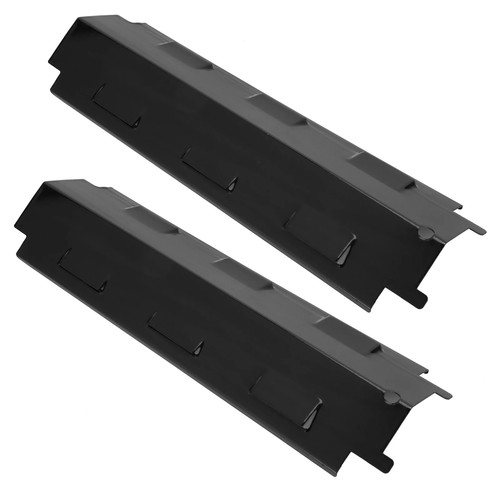 Bbq heat tent plate - tent, sign