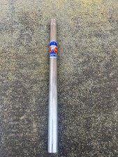 old school bmx seat post