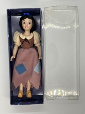 Agostini disney porcelain - de,