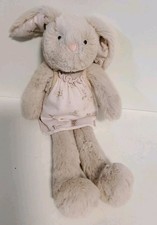 NEXT My Best Friend Bunny