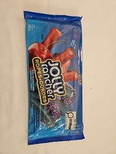 Jolly Rancher Ropes Blue