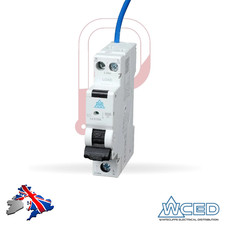 Whitecliffe Bi-Directional