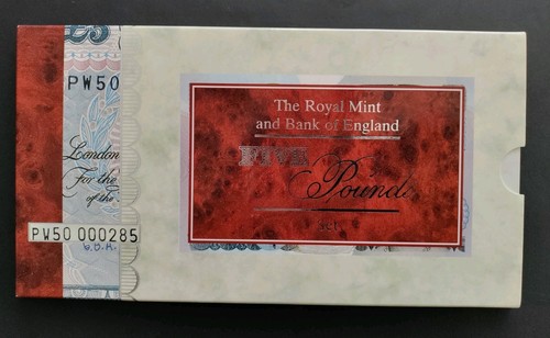 1998 prince wales 50th - 1998,