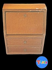 Vintage 1945-50's Dol-Toi