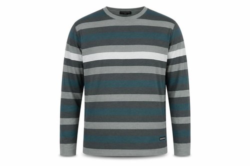 Eisenegger mens pullover - mens,
