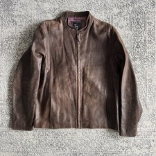 Vintage 00s Y2K HE1ium Genuine