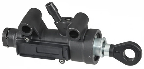 Clutch master cylinder