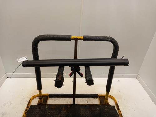 Volkswagen passat parcel shelf - passat,