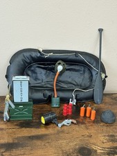 Vintage Palitoy Action Man