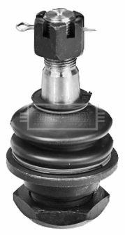 Borg beck bbj5454 ball joint - borg, &