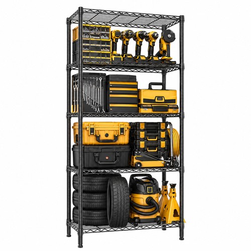 Mzg tier storage - tier,