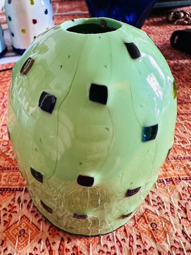 Mid century murano - century,