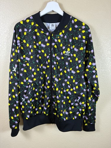 Adidas originals women - originals, women’s