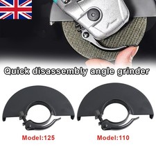 100/115/125 Type Angle Grinder