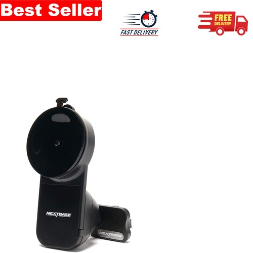 Multi vehicle ready click - ready, click&go