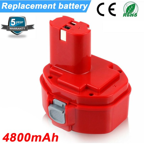 8ah mh battery - 4.8ah, ni-mh