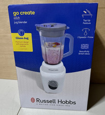 Russell Hobbs 27580 Tabletop