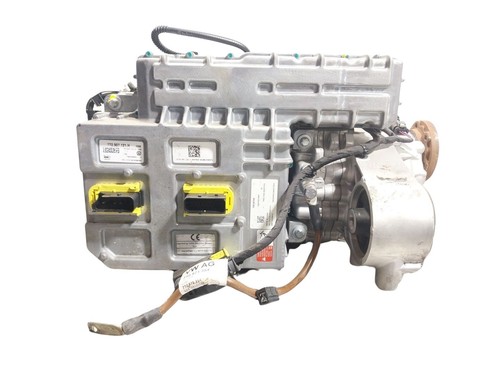 7t0901132h complete engine - 7t0901132h, /