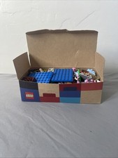 300+ Random LEGO Bundle Mix