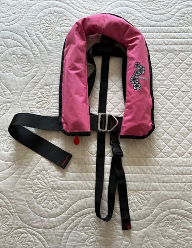 Bluewave pink child 40 - pink,