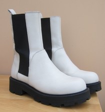 VAGABOND ~Cosmo 2.0~ Boots UK