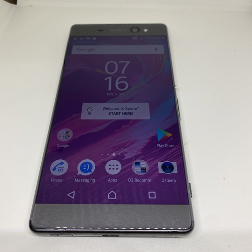 Sony xperia ultra f3211 - sony,