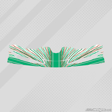 2022 TONYKART RACER 401RR