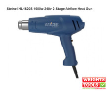Steinel HL1620S 1600w 240v