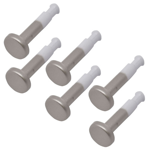 Buttons for oven cooker - buttons,
