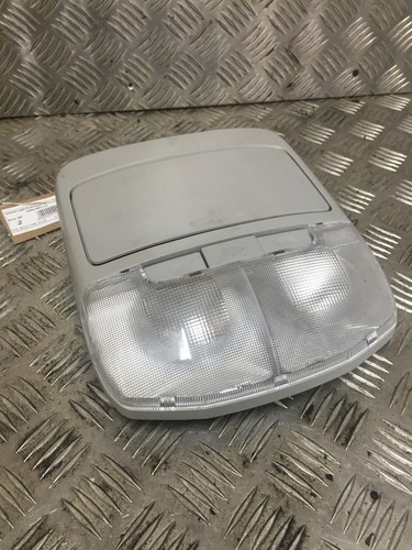 Isuzu rodeo denver 5td 2008 - rodeo, 2.5td