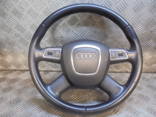 2010 audi tdi se - 2.0, 8p