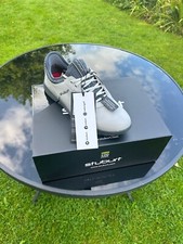 Brand New Stuburt Evolution