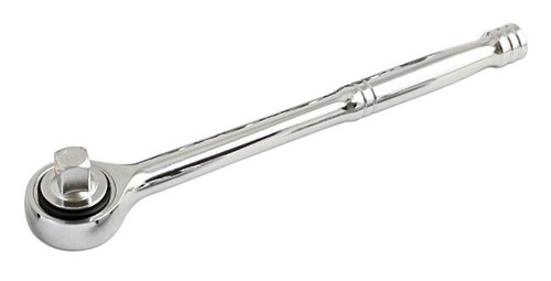 Kamasa 56092 d ratchet 48 - 56092,