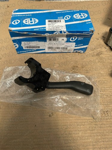 Oem steering column switch - oem,