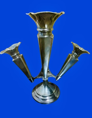 Superb antique silver - antique,