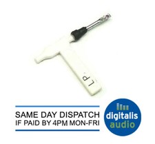 Steepletone SSTY8 Flip Over