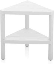 Triangle Corner Shelve Perfect