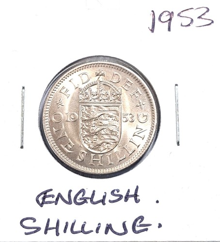 A superb 1953 - a,