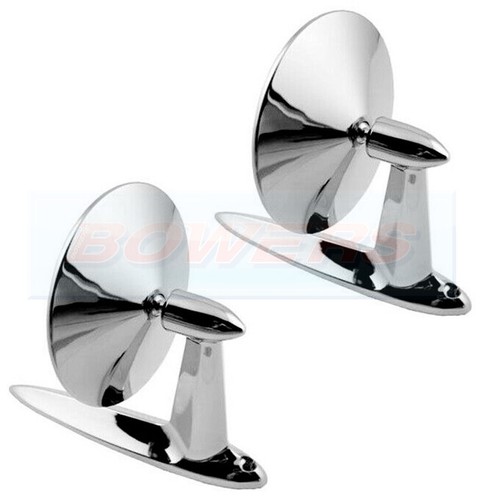 Chrome stainless steel long - stainless,